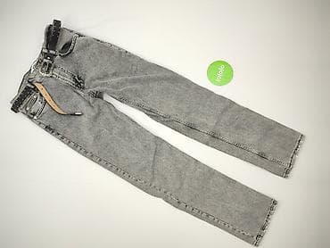 classics77 jeans: G-Star Raw, Jeansy damskie, rozmiar L — 2
