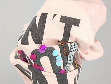 koszulka all blacks: T-shirt damski, rozmiar XL — 6