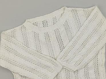 next sweter: Sweter damski, rozmiar 6XL — 1