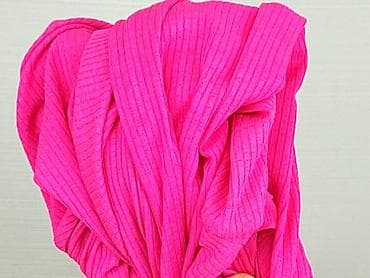 hm topy basic: H&M Divided, Women's blouse, size XS — 6