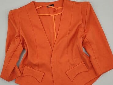 butik kurtki: Atelier, Marynarka damska, rozmiar S — 1