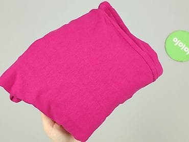 siksilk: T-shirt damski, rozmiar One size — 5