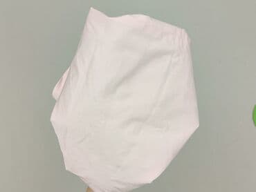 plisowane spódnice lidl: S.Oliver, Spódnica damska, XL — 8