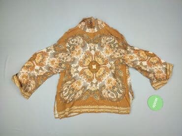 tommy hilfiger marynarka damska: H&M, Bluzka damska, rozmiar XL — 3