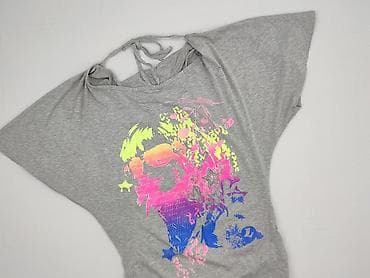 beloved tshirt: One Love, Bluzka damska, rozmiar L — 1