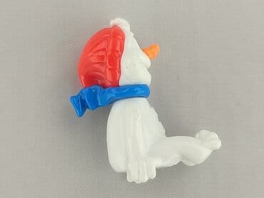 sprzedaż majtek uzywanych: Figure for Kids, condition - Very good — 1