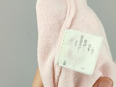 born2be sweter: Sweter damski, rozmiar M — 5