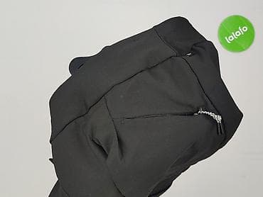 trekingowe: Szorty damskie, rozmiar 2XL — 5