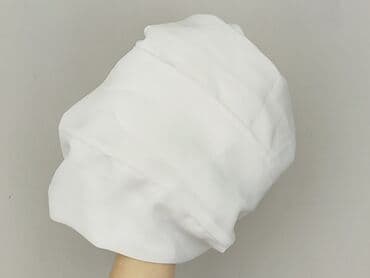 mohito bluzki koszulę: Mohito, Bluzka damska, rozmiar XS — 7