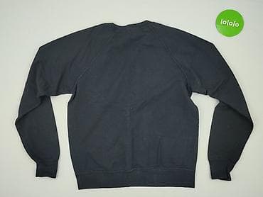 szare dresy reserved: Fruit Of The Loom, Bluza damska
, rozmiar S — 3