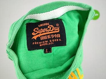tchibo: Superdry, Koszulka dla mężczyzn, rozmiar L — 4