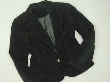 New Look, Women's blazer, size S (EU 36)
