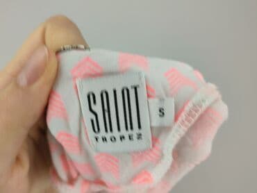 klapki hermes ccc: Saint Tropez, Bluzka damska, rozmiar S — 4