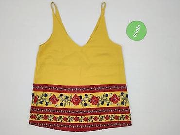 savida top: New Look, Top damski, rozmiar S — 2