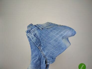 Women: Gas, Jeans for women, size M (EU 38) — 7