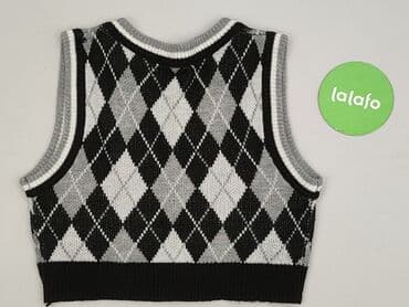 sweterki shein: Shein, Sweter damski, rozmiar S — 3