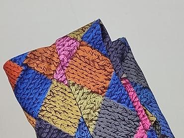 m marks: Bluza damska
, rozmiar M — 6