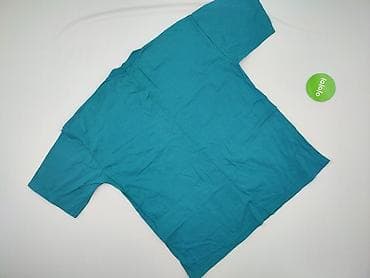 smog basic regular fit t shirt: Koszulka dla mężczyzn, rozmiar 4XL — 3