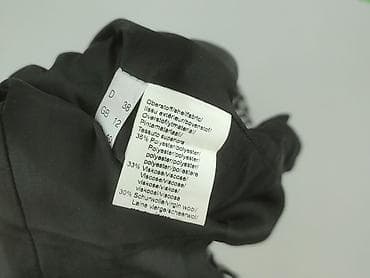 Ubrania damskie: Sukienka damska, rozmiar L — 6