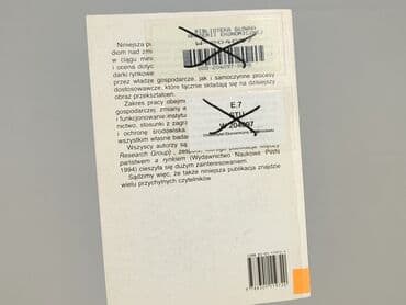 Books, Audio & Video formats: Book, genre - Non-fiction, condition - Very good — 2