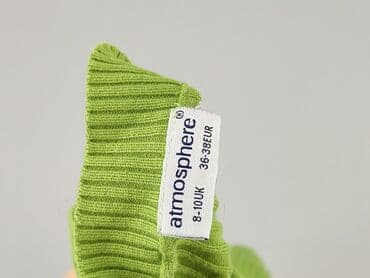 Жінкам: Atmosphere, Светр жіночий, S — 4