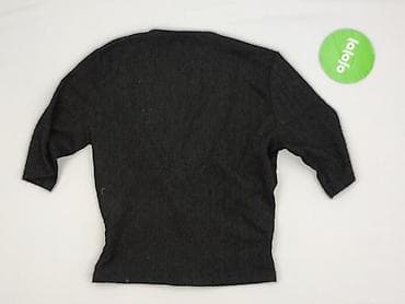 kik kurtka softshell: Bik Bok, Топ жіночий, розмір XS — 3