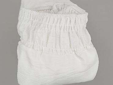 ecco obuwie: ITALY FASHION, Spodnie materiałowe damskie, rozmiar S — 5