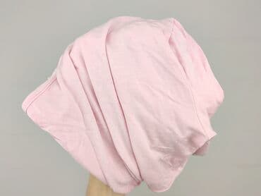 cropp bluzki z krótkim rękawem: Crivit, Top damski, rozmiar L — 6