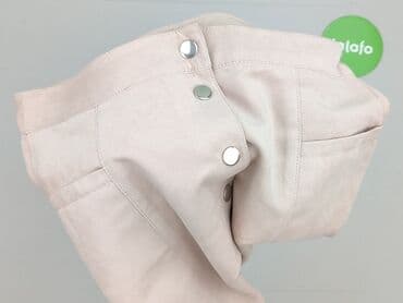 spódnice montego: H&M Divided, Spódnica damska, S — 6