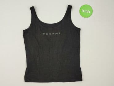 monarii bluzki: Monnari, T-shirt damski, rozmiar S — 2