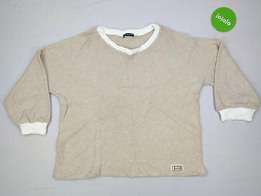 sweter s: Nice, Sweter damski, rozmiar One size — 3