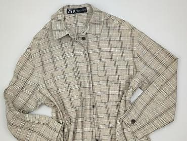 Zara, Koszula damska, rozmiar XS