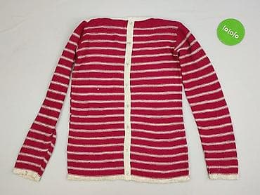 smyk.pl ubrania: Sweter damski, rozmiar S — 3