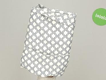 hello kitty pizama: Freesia, Spodnie materiałowe damskie, rozmiar XL — 5