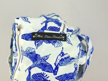 spodnie hello kitty piżama primark: Mela London, Women`s dress, M at lalafo.pl — 4 spodnie hello kitty piżama primark: Mela London, Women`s dress, M — 4