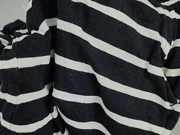 pull bear szorty: Szorty damskie, rozmiar M — 5