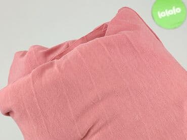 asos koszulki: ASOS Design, Sukienka damska, rozmiar L — 5