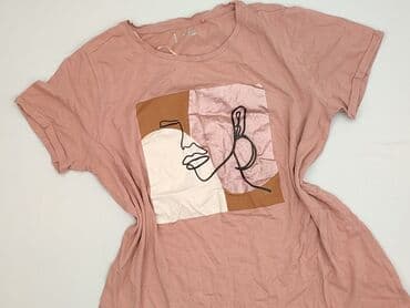 t shirty o la voga allegro: VRS, Футболка жіноча, розмір L — 1