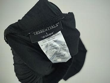 sukienka max: Tessentials, Spódnica damska, rozmiar L — 4