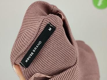 hummel tops: House, Golf damski, rozmiar M — 4