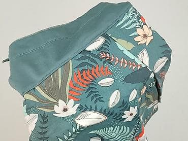 dresy pomaranczowe: Decathlon, Spódnica damska, rozmiar 2XL — 7