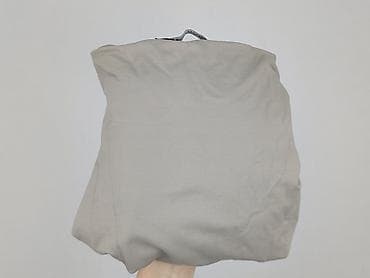 czerwony top stradivarius: Stradivarius, Top damski, rozmiar M — 6