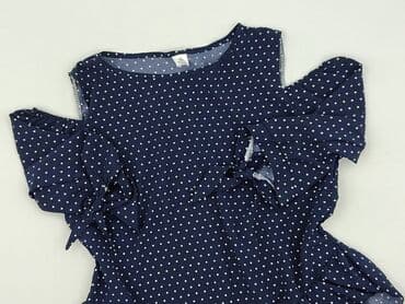 Жіноча блуза, S