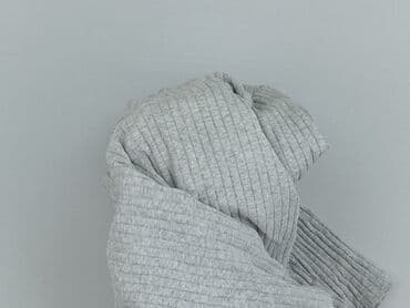 sweter h: Bik Bok, Women`s sweater, size S (EU 36) — 5