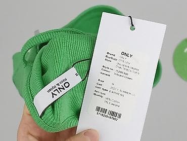 buty only: ONLY, Top damski, rozmiar M — 4