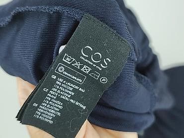 cudmoda kombinezony: Cos, Kombinezon damski, rozmiar S — 6