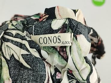 dkny kombinezon: Sukienka damska, rozmiar XL — 4