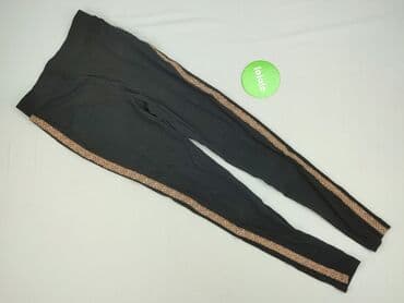 spodnie spiderman hello kitty: Pretty, Legginsy S — 2