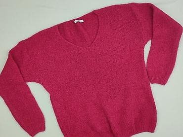 sweter candy: New Collection, Sweter damski, rozmiar 3XL — 1