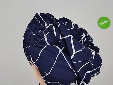 spódnice orsay: Spódnica damska, rozmiar S — 4